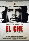 EL CHE