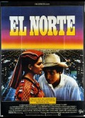 EL NORTE