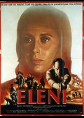 ELENI