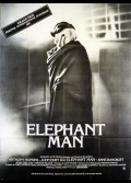 ELEPHANT MAN