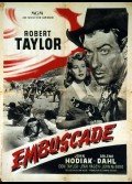 EMBUSCADE