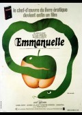 EMMANUELLE