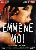 EMMENE MOI