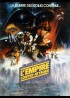 EMPIRE SRIKES BACK (THE). STAR WARS EPISODE 5 movie poster