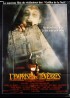 affiche du film EMPRISE DES TENEBRES (L')