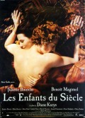 ENFANTS DU SIECLE (LES)