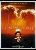 affiche du film ENFANTS DU SOLEIL (LES)