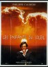 ENFANTS DU SOLEIL (LES) movie poster