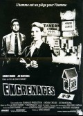 ENGRENAGES