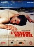 affiche du film ENNEMI NATUREL (L')