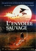 ENVOLEE SAUVAGE (L')