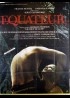 EQUATEUR movie poster