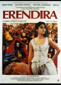 ERENDIRA