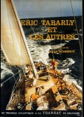 ERIC TABARLY ET LES AUTRES