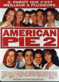 AMERICAN PIE 2