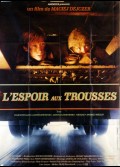 ESPOIR AUX TROUSSES (L')