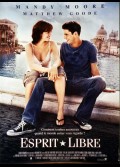 CHASING LIBERTY