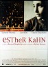 ESTHER KHAN movie poster