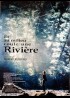 A RIVER RUNS THROUGH IT movie poster