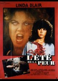 ETE DE LA PEUR (L')
