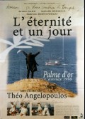 ETERNITE ET UN JOUR (L')