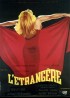 ETRANGERE (L') movie poster
