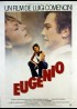 VOLTATI EUGENIO movie poster