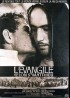 affiche du film EVANGILE SELON SAINT MATTHIEU (L')