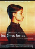 AMES FORTES (LES)