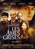 AMES GRISES (LES)