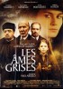 affiche du film AMES GRISES (LES)