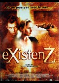 EXISTENZ