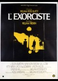 EXORCISTE (L')