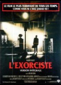 EXORCISTE (L')