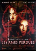 AMES PERDUES (LES)