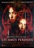 affiche du film AMES PERDUES (LES)