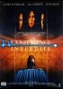 FLATLINERS movie poster