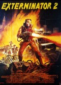 EXTERMINATOR 2