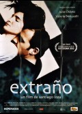 EXTRANO