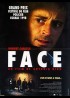 FACE movie poster