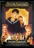 affiche du film FANNY ET ALEXANDRE