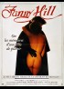 FANNY HILL movie poster