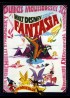 affiche du film FANTASIA