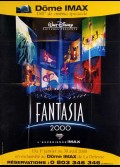 FANTASIA 2000