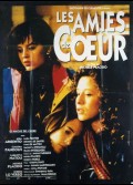 AMIES DE COEUR (LES)