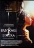 affiche du film FANTOME DE L'OPERA (LE)