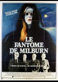 FANTOME DE MILBURN (LE)