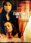 FANTOMES DE LOUBA (LES)