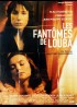 affiche du film FANTOMES DE LOUBA (LES)