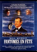 FANTOMES EN FETE